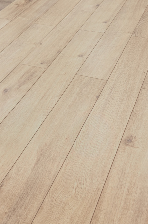 Ламинат AlixFloor Natural Line Дуб натуральный классический, ALX826